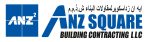 ANZ SQAURE LOGO final 46 x 33_page-0001