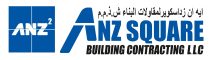 ANZ SQAURE LOGO final 46 x 33_page-0001